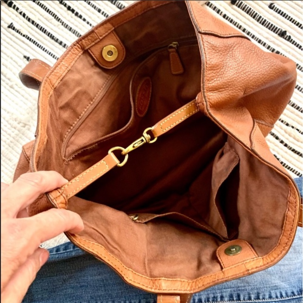 ISO!!!!!! HELP - Picture 2 of 2